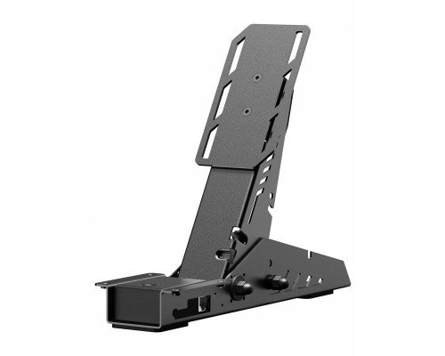 Pad PXN PD HM clutch pedal (Windows 7/8/10/11)