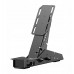 Pad PXN PD HM clutch pedal (Windows 7/8/10/11)