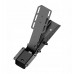 Pad PXN PD HM clutch pedal (Windows 7/8/10/11)