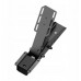 Pad PXN PD HM clutch pedal (Windows 7/8/10/11)