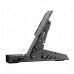 Pad PXN PD HM clutch pedal (Windows 7/8/10/11)