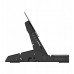 Pad PXN PD HM clutch pedal (Windows 7/8/10/11)