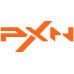 Pad PXN PD HM clutch pedal (Windows 7/8/10/11)