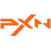 Pad PXN PD HM clutch pedal (Windows 7/8/10/11)