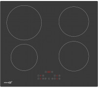 HOB INDUCTION MC-IF7453AJ1A STD