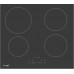 HOB INDUCTION MC-IF7453AJ1A STD