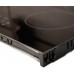 HOB INDUCTION MC-IF7453AJ1A STD