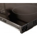 HOB INDUCTION MC-IF7453AJ1A STD