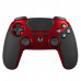 Pad Sven Gamepad wireless GC-4040 red