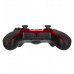Pad Sven Gamepad wireless GC-4040 red