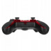 Pad Sven Gamepad wireless GC-4040 red