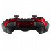 Pad Sven Gamepad wireless GC-4040 red