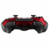 Pad Sven Gamepad wireless GC-4040 red