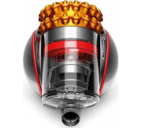 Dyson Cinetic Big Ball MultiFloor 2