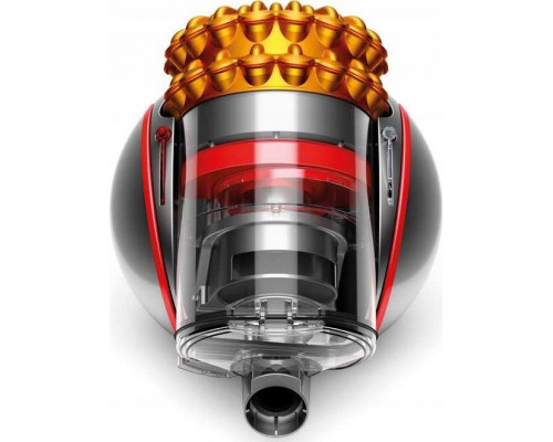 Dyson Cinetic Big Ball MultiFloor 2