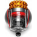 Dyson Cinetic Big Ball MultiFloor 2