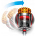 Dyson Cinetic Big Ball MultiFloor 2