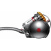 Dyson Cinetic Big Ball MultiFloor 2