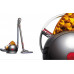 Dyson Cinetic Big Ball MultiFloor 2
