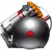 Dyson Cinetic Big Ball MultiFloor 2