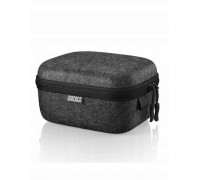 Etui WACACO Minipresso NS2