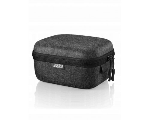 Etui WACACO Minipresso NS2