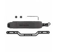 Handles na controller| Sunnylife GS998 for RC Plus 2