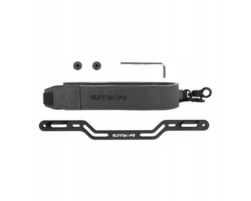 Handles na controller| Sunnylife GS998 for RC Plus 2