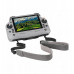 Handles na controller| Sunnylife GS998 for RC Plus 2