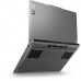 Laptop Lenovo LOQ 15ARP9 Ryzen 5 7235HS / 12 GB / 512 GB / W11 / RTX 4050 / 144 Hz (83JC00GKUS)