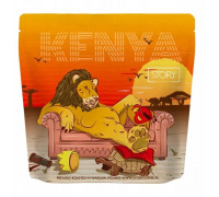 Story Coffee Roasters Kenia Kinagoi Przefiltrowana 250g