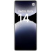 Xiaomi Redmi Note 14 Pro 5G 12/512GB Black  (MZB0IVUEU)