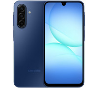 Samsung Galaxy A17 5G 8/256GB Navy blue  (SM-A176BZBDEUB)