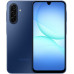Samsung Galaxy A17 5G 8/256GB Navy blue  (SM-A176BZBDEUB)