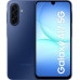 Samsung Galaxy A17 5G 8/256GB Navy blue  (SM-A176BZBDEUB)