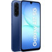Samsung Galaxy A17 5G 8/256GB Navy blue  (SM-A176BZBDEUB)