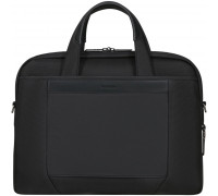 158112 1041 TORBA SAMSONITE SPECTROLITE 4.0 DO LAPTOPA  15.6''  SLIM CZARNA