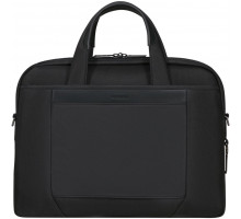 158112 1041 TORBA SAMSONITE SPECTROLITE 4.0 DO LAPTOPA  15.6''  SLIM CZARNA