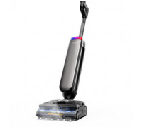 Tineco Do Floor One S5 | S6 | S7 | S9 gray