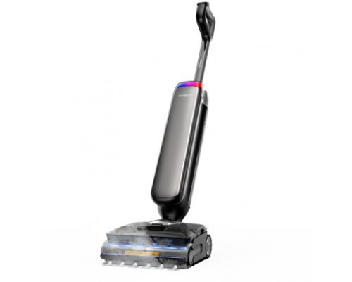 Tineco Do Floor One S5 | S6 | S7 | S9 gray