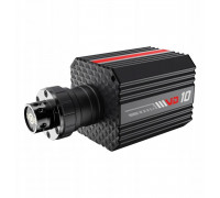 PXN VD10 steering wheel base (PC Windows)