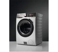 AEG L9WEF80690
