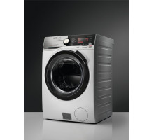 AEG L9WEF80690