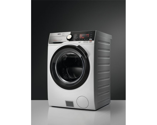 AEG L9WEF80690