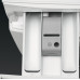 AEG L9WEF80690