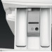 AEG L9WEF80690