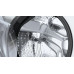Bosch Serie 6 pralka Od przodu 8 kg 1400 RPM White