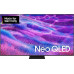 Samsung GQ85QN80F QLED 85'' 4K Ultra HD Tizen