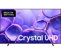 Samsung GU65U8099F LED 65'' 4K Ultra HD Tizen