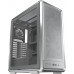 Cooler Master MasterFrame 500 Mesh ARGB srebrna (MF500M-SHNN-S01)